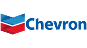 Chevron Uses LabWare LIMS
