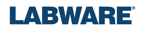 LABWARE 2026 LOGO - SM