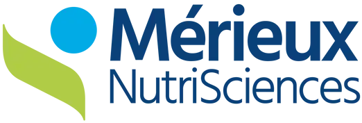 Merieux NutriSciences Uses LabWare LIMS