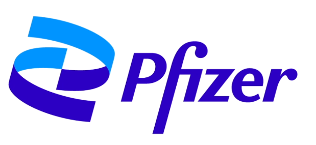 Pfizer Uses LabWare LIMS