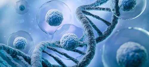 Hệ thống Quản lý Thông tin Phòng thí nghiệm (LIMS) của Biopharma LabWare