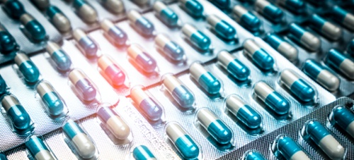 Dịch vụ gia công sản xuất LabWare-1