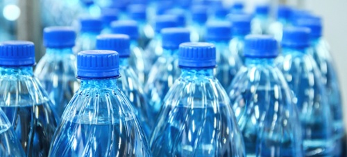 Thiết bị thí nghiệm thực phẩm và đồ uống - 1