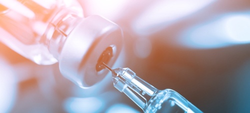 Thiết bị phòng thí nghiệm y tế LabWare-1