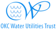 OKCW Logo
