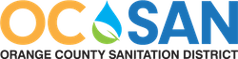 Orange County Sanitation LabWare Customer