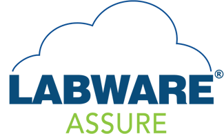 Assure Logo