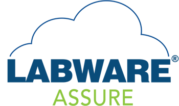 Assure Logo