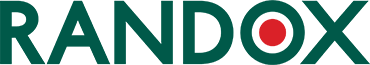 شعار_راندوكس