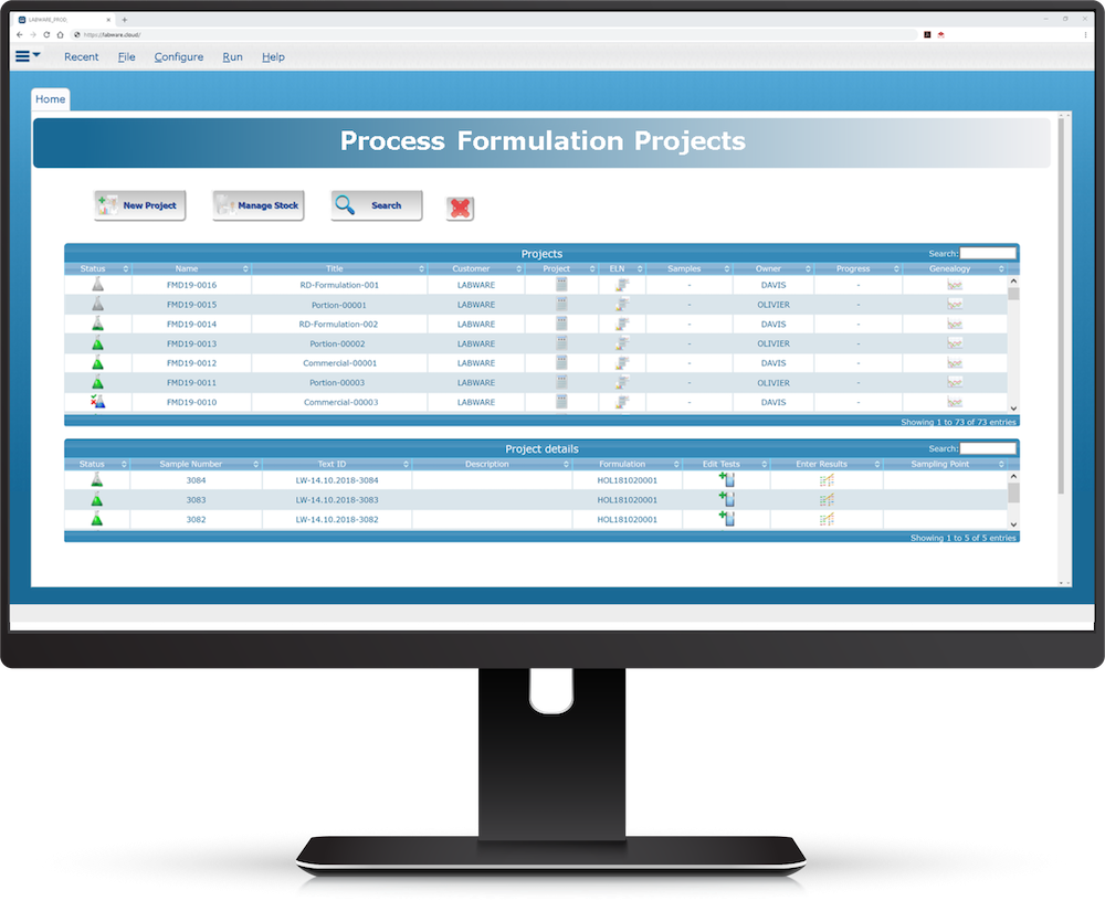 1 - Вверх по течению