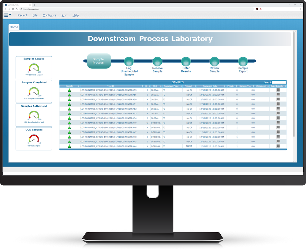 3- Вниз по течению