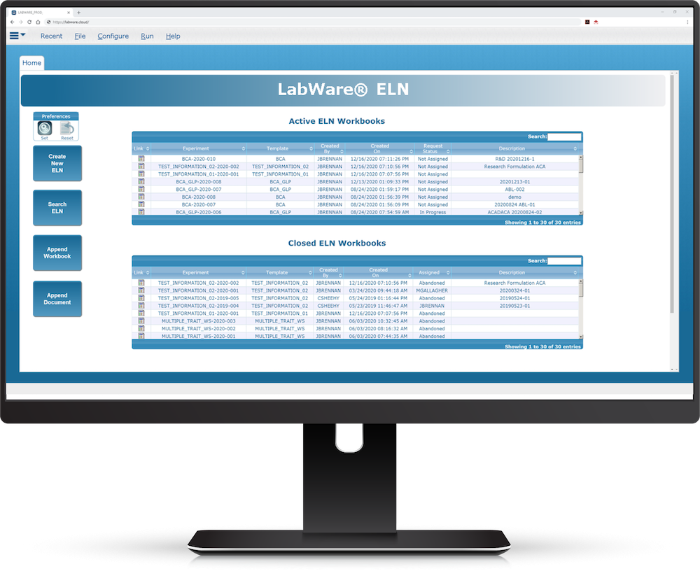 4 - Исследования и разработки