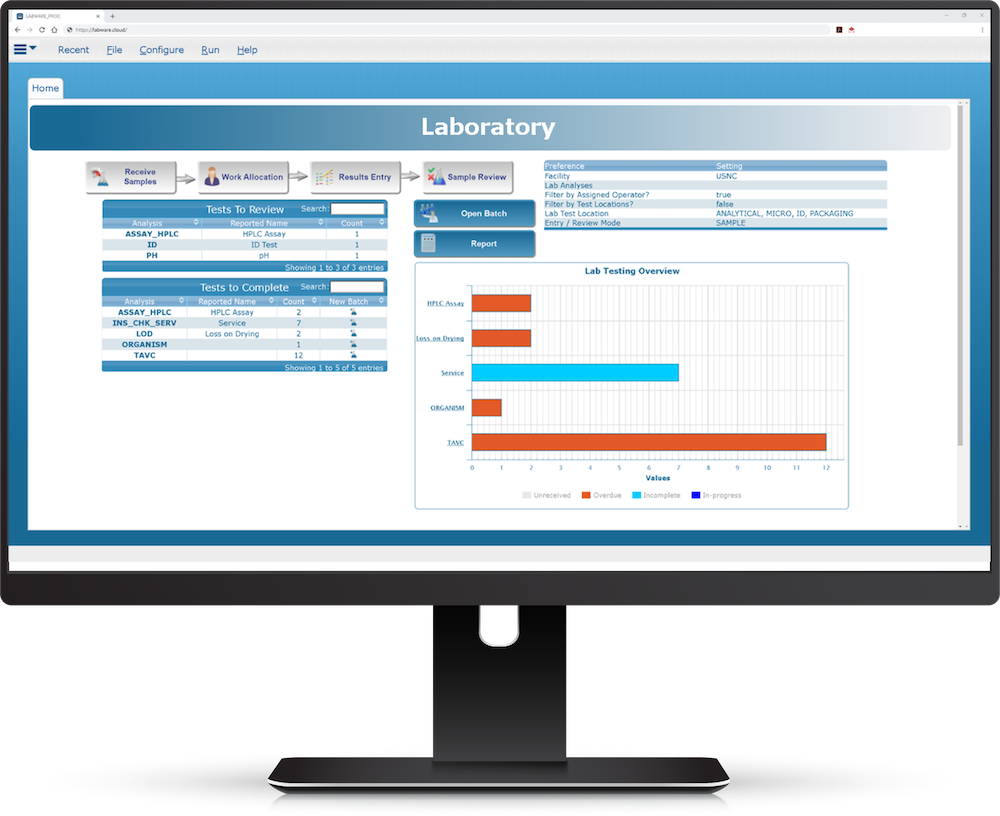 6 - Сжиженный природный газ (СПГ)