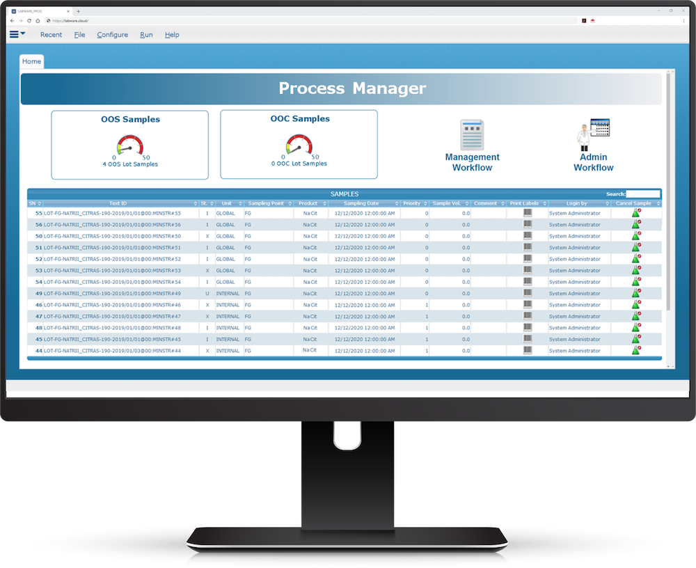 7 - Газ в жидкость (GTL)