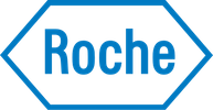 روش لاب وير (Roche LabWare)