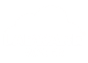 LabWare WATER Logo W