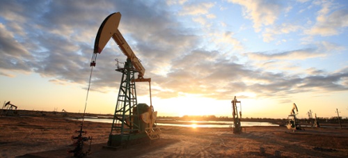 Thiết bị phòng thí nghiệm Dầu khí LabWare-1