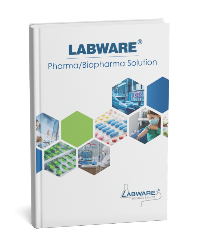 [EN] PharmaBiopharma Thumbnail- 2026
