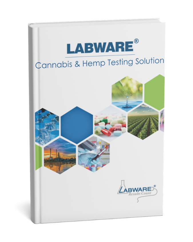 [EN] Cannabis Brochure Thumbnail