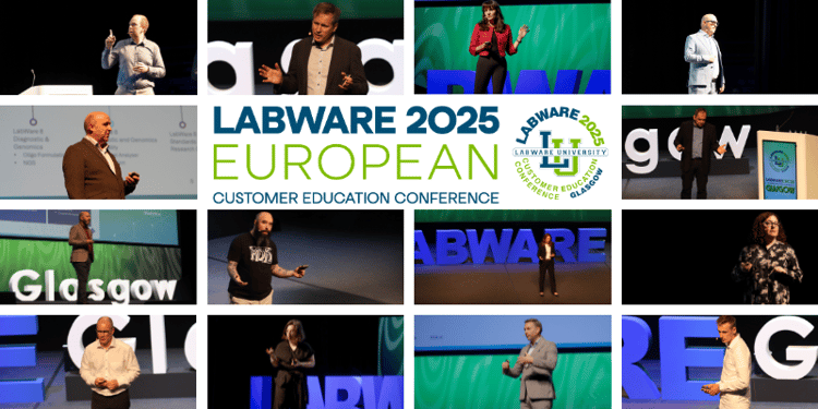 2025EUCEC Photo collage