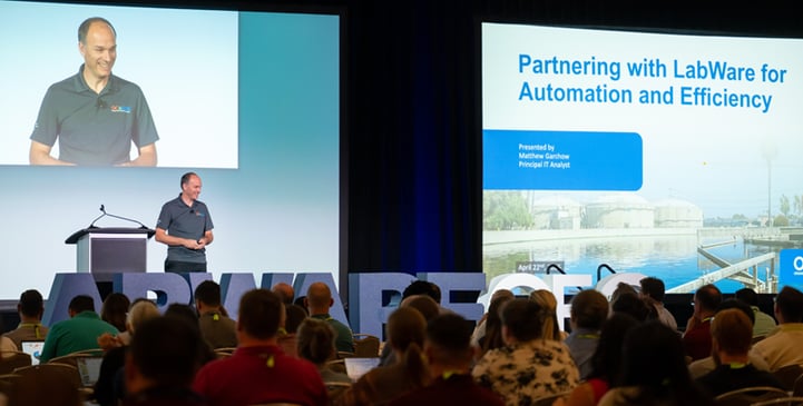 CEC25NA_OCSan_Matthew_Garchow