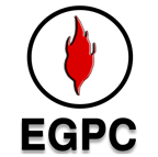EGPC-1-472x470