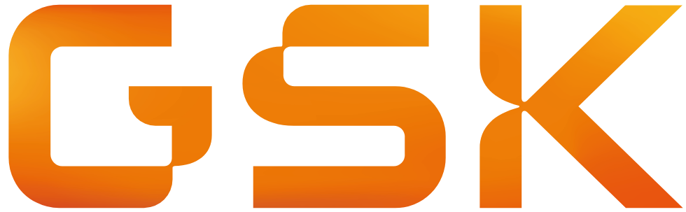 GSK_logo_2022