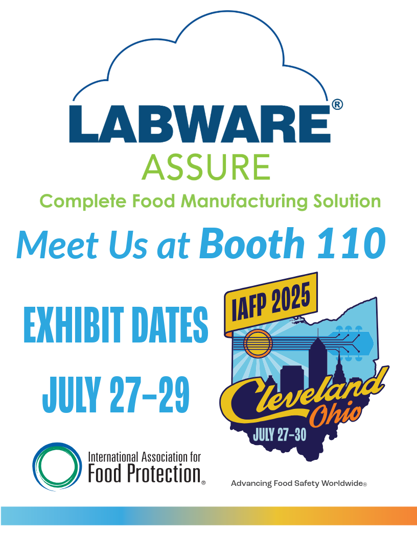 IAFP 2025-ASSURE-Booth-110 (1)