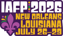 IAFP2026