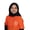 Picture of Icha Destriany