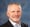 Picture of Ed Krasovec