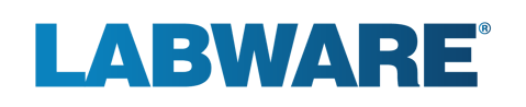LABWARE_logo_BlueGradient_2026 1