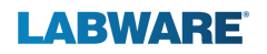 LABWARE_logo_BlueGradient_2026 1