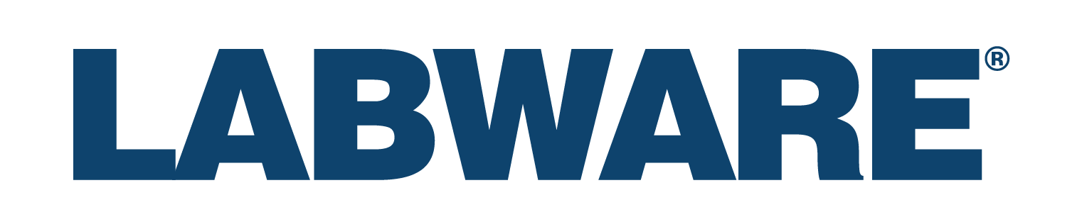 LABWARE_logo_DrkBlue_2026 1