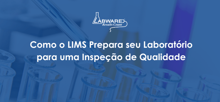 PT How to Leverage Contract Testing for Your Food Industry Needs