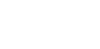 LabWare Cloud White
