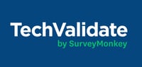 TechValidate Features LabWare