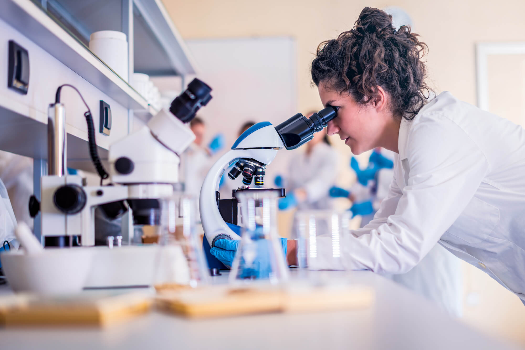 An Online Comprehensive Guide to Understanding LIMS