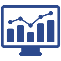 Instrument & Systems Integrations for Laboratories