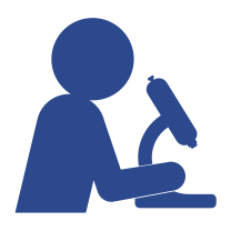 Instrument & Systems Integrations for Laboratories