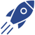 LIMS Benefit - Rapid Deployment