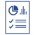 Data Reporting in LIMS