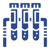 Sample Processing in LIMS