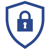 LIMS Benefit - Data Integrity Compliance