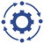 LIMS Benefit - Validated System