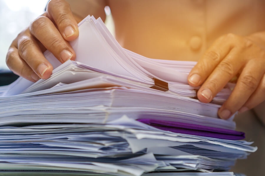 How LIMS Helps Drive Compliance