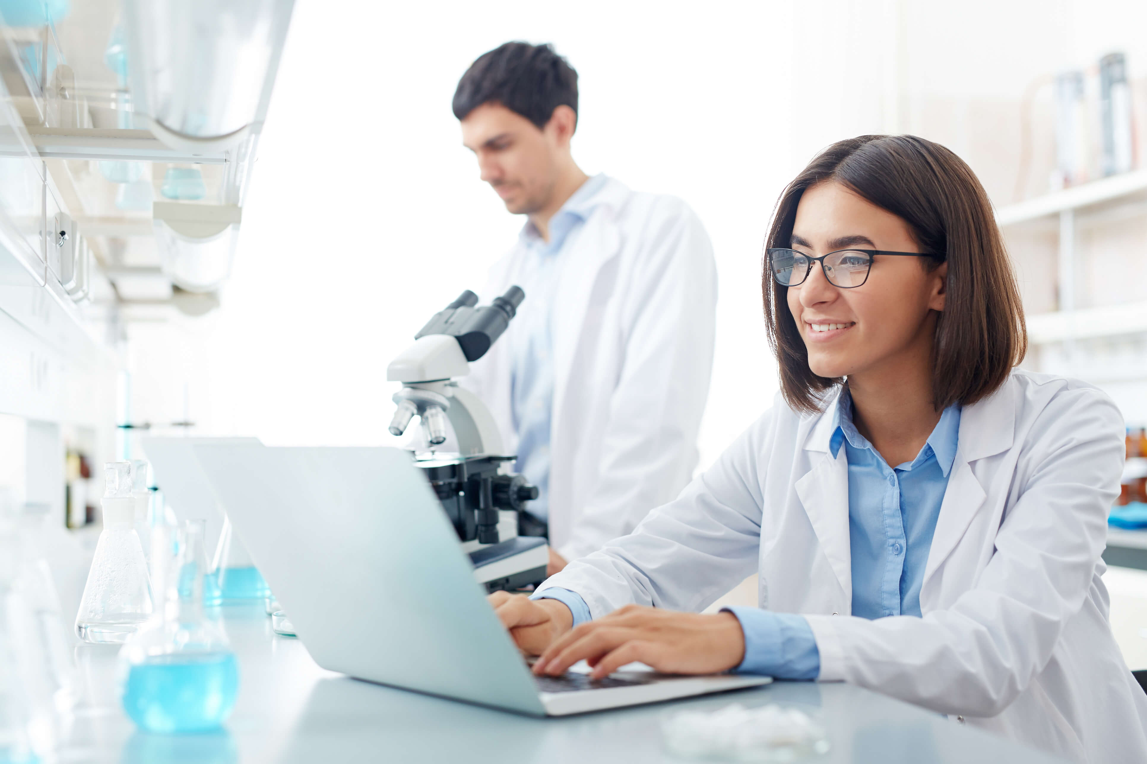 3-Benefits-Cloud-LIMS