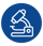 EnvironmentalMonitoring