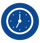FastImplementation