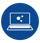 ITManager